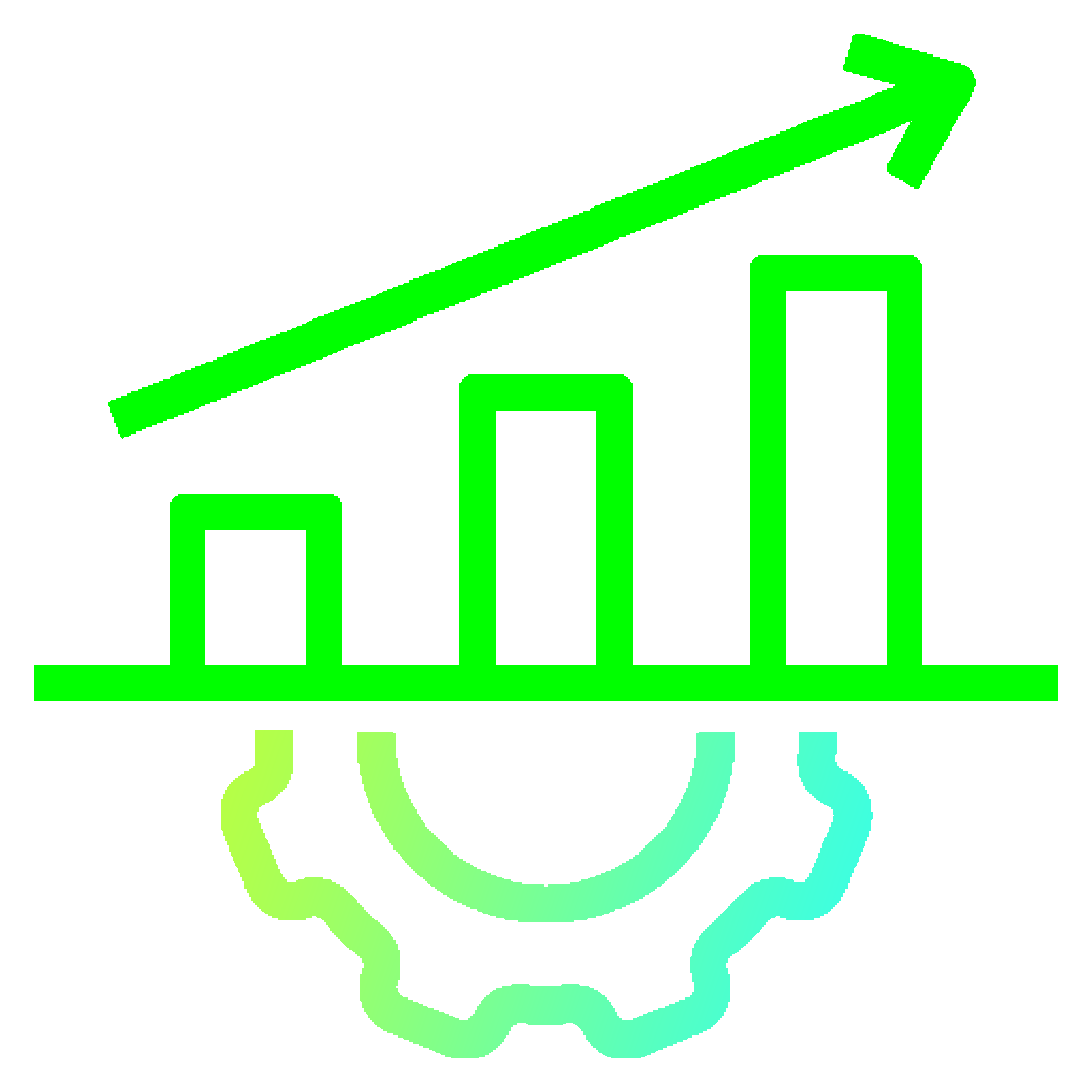 Battery efficiency